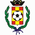 Atlético Pinto U19