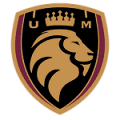 Móstoles U19