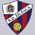 Huesca U19