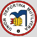 Mutilvera U19