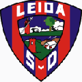 Leioa U19