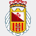 Conxo Santiago U19
