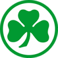 Greuther Fürth U19