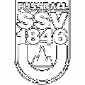 Ulm U19