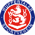 Wuppertaler SV U19