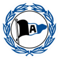 Arminia Bielefeld U19