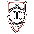 Orange County