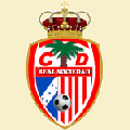 Real Sociedad HN