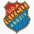 Ardziv