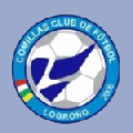 Comillas