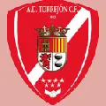 Torrejón