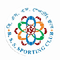 BSS Sprting