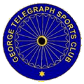 George Telegraph