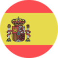 Spain U20