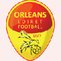 US Orléans W
