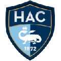 Le Havre W