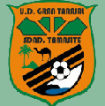Gran Tarajal