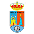 Almansa