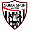 Somaspor