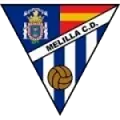 Melilla CD