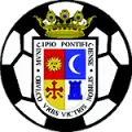 Atlético Porcuna