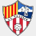 Vilassar Mar