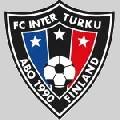 Inter Turku II