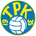 TPK