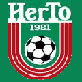 HerTo