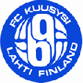 Kuusysi