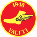 Valtti