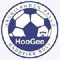 HooGee