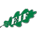 EIF II