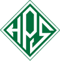 HPS