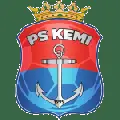 PS Kemi II