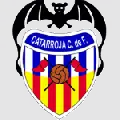 RC Catarroja