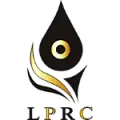 LPRC Oilers