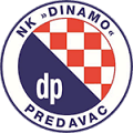 Dinamo Predavac