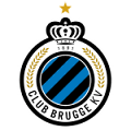 Club Brugge U21