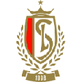 Standard Liège U21