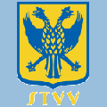 Sint-Truiden U21