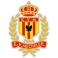 Mechelen U21