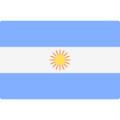 Argentina U22