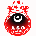 ASO Chlef U21