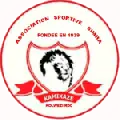 Simba CG