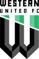 Western United