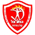 Hapoel Qalansawe