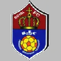 Royal