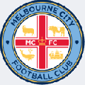 Melbourne City II