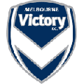 Melbourne Victory II